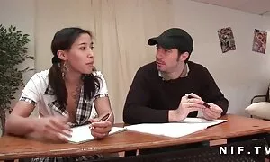 چراغ های جوانان اروپا عکس کوسو کون در این باشگاه چراغ برق می زنند