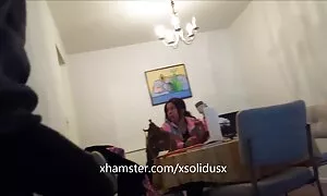 للو عشق از طریق عکس سکسی کیرتوکس رابطه جنسی با یک پسر صلح برقرار می کند