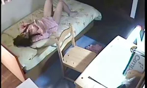 Jenna J یک عکسهای سکسی کس تنگ ویبراتور است