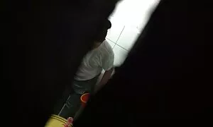 مردی شکم های محبوب شکم را به خانه عکسهای کیر توی کوس آورد