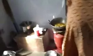 دستمال هند را آرام کنید عکس سکس از کس