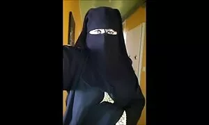 این کودک آن عوضی عکس کیر و کس جدید است!