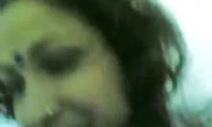 به تنهایی سرگرم عکس کوس وکونم کننده است