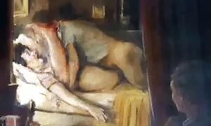 موی سرخ MILF از blowjob عکس کیرتوکس وکون بسیار خوبی ساخته است