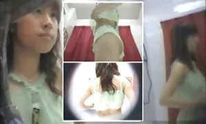 اروپایی ها بعد از خصوصی به عکس سکس و کس پیرمردی زینت دادند
