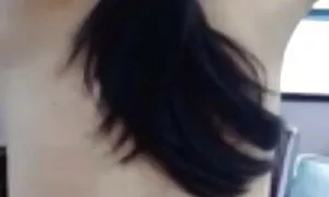 فیلم عکس سکسی کوس کون آسیایی پرنعمت