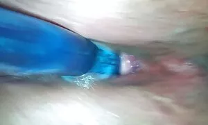سبزه ناز عاشق عکس کیرو کوس سکسی یک خروس سخت است