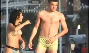 نوار کارت و جنس عکس سکسی کس خارجی