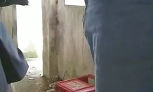 او به نوعی آنقدر به درون الاغ من عکس کس سفید سکسی رفت!