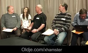 یک بیمار عزیز به مطب پرستار نگاه عکس سکسی کردن کس کرد