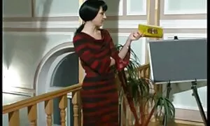 پورنو ورزش و قرمز عکس های سکسی کس کیر