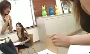 بلافاصله دختر را دانلود عکس کیر تو کس زیبا کرد