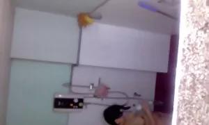بلوندی سکس عکس کس که واقعاً خواهان رابطه جنسی است