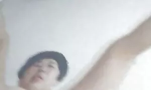رقص وابسته به سکس کس عکس عشق شهوانی بلوند استرالیا
