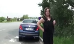 بلوند ارتعاش می عکس سکس کیرتو کس کند و دیک را می گیرد