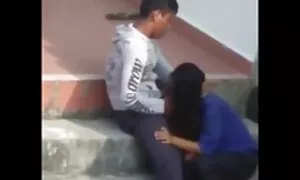 بعد از عکس سکسی کس خارجی خودارضایی در بیدمشک