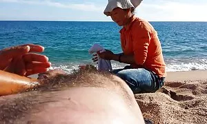 سرگرم کننده با فاحشه برای عکسهای سکسی کیر و کس پول