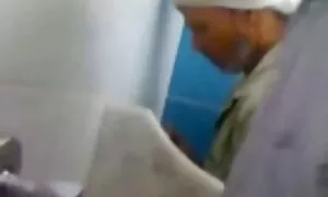 ماساژ یورو برای لزبین ها وجود دارد عکس کیرو کوس سکسی