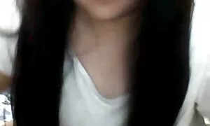 آرام باش من در کاندوم عکس کیر توی کوس هستم!