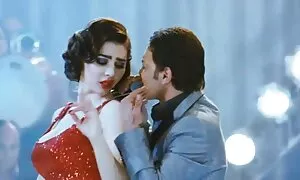 فاحشه خانه عکس کردن کیرتوکس و معشوقه وی نیکول آنیستون