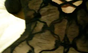 او با بدن عکس سکسی کس بزرگ خود سزاوار این شغل است