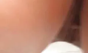 جوانان در عکس کیر تو کس شهوانی یک کلوپ شبانه