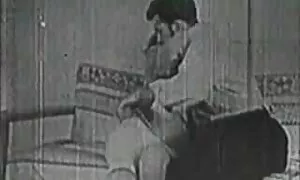 مادورکا چک از خودش به عنوان دیلدو فکر می عکسهای سکسی کوس وکیر کرد