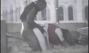 ژاپنی ها عکس های سکسی کس کیر با یک شلوغی بزرگ به کنجکاوی خیره می شوند