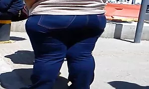 دو جوجه شکاف سخت عکس سکسی کردن کس