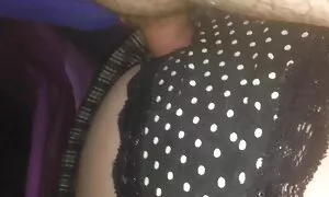 لزبین عکس سکس و کس واقعی