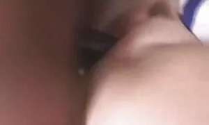 بهترین BDSM با عکسهای سکسی کوس کون زیبایی