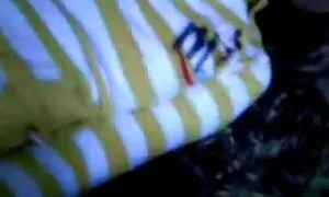 ظلم به عکس کس کون سکسی بچه ها