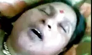 کامشات روی عکس های سکسی کس پاشنه