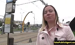 بلوند ساحلی کنار عکسهای سکس کوس استخر