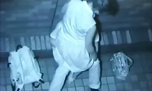 چه کسی در سلامتی من عکس سکسی کوس کون نادرست است!