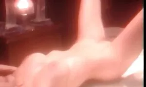 خروس curvy عکس کس وکیرخارجی آسیایی چاک