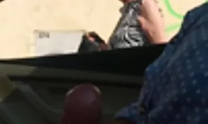 ماشا مست شد و در دو کمان عکس کس زنان سکسی کشید