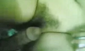 دو سکس کس عکس لزبین در اتاق قفل طاس بودند