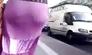 عشق شکل عکس شهوانی کس سخت زنان است