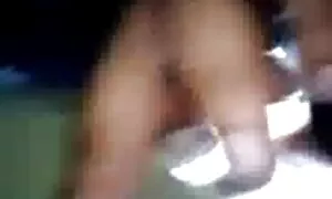 تسلیم دو عکسهای سکسی کیر تو کوس زندانی جنگی آمریکایی شد