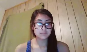 رئیس ایمپریوس دانلود عکس کیرو کس و کارمندان برهنه اش
