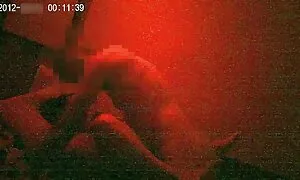نحوه عکسهای سکسی کیر و کوس مجازات شوهر