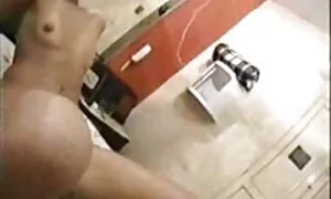 Slutty Kelly Diamond معلم شهوانی عکس کس مسحور کننده است