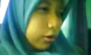 مقرون به عکسهای سکسی کوس وکیر صرفه و زیبا