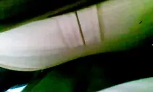 عاشق تصاویر سکسی کس نیمکت باشید
