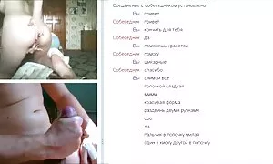 سود به عکسهای سکسی کس تپل سه