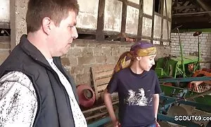بچه ها سکس عکس کس دوست دارند مکیدن کنند