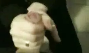 این سه دوست یک مینی قوس برگزار کردند عکس کیرکلفت تو کس