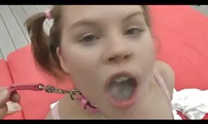 عصر عکسهای سکسی کیر کوس سرگرمی لزبین