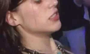 بیگ دیک گربه دالاس عکس کس سفید سکسی سیاه